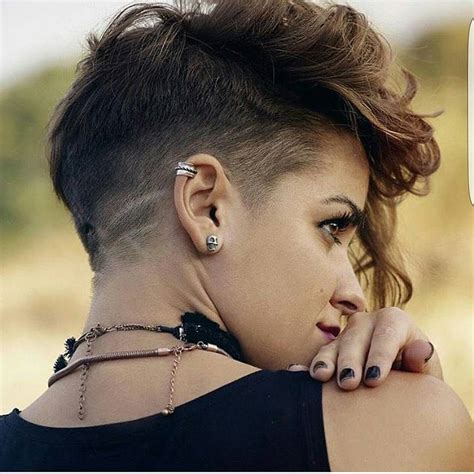 short haircuts for girls|trendy short haircuts for girls.